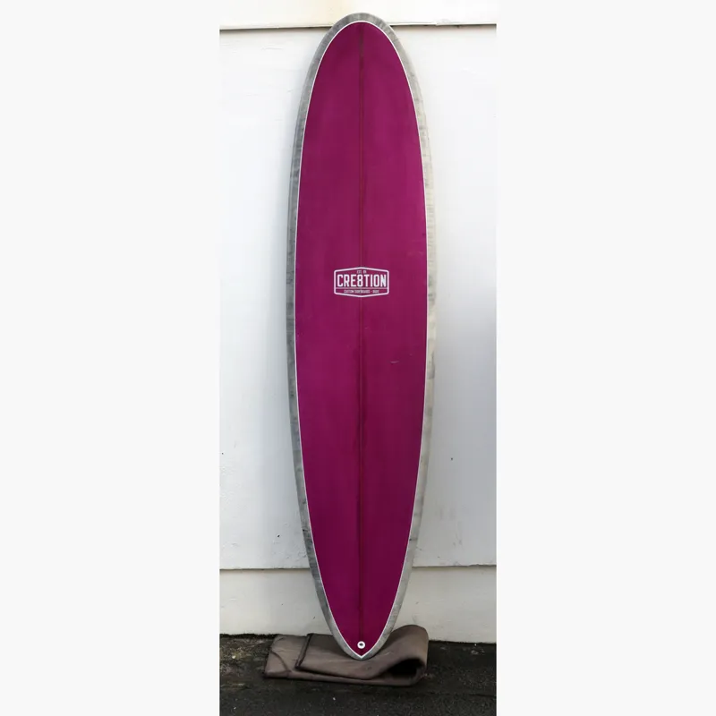 Second hand clearance mini mal